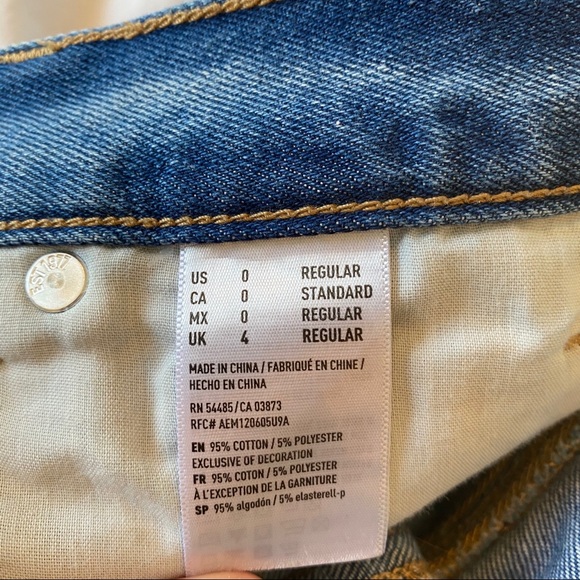 SOLD - Picture 6 of 7